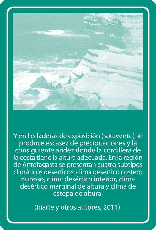 Portada Reverso